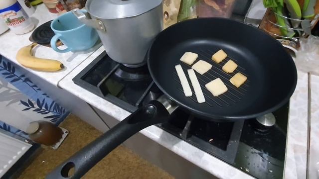 жареные сыры смотреть онлайн