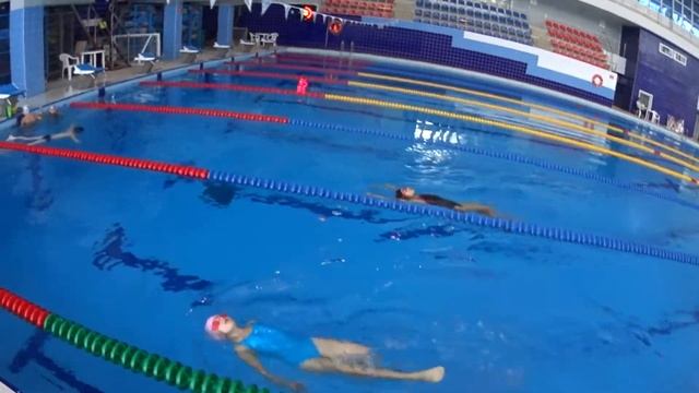 16 09 17 группа детей 2 год обучения на 16 15 смотреть онлайн