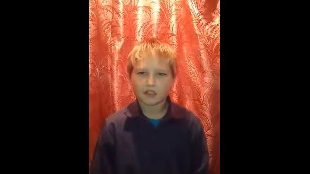 День мамы видео смотреть онлайн