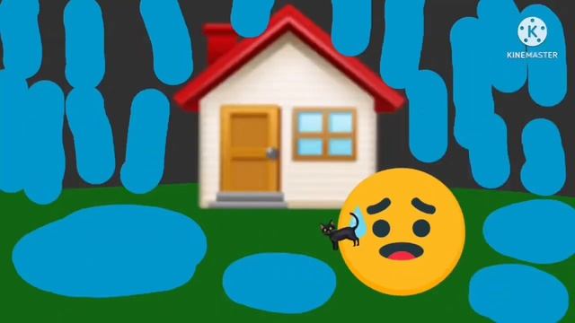 Приключения Смайлика и Мити Поп 2 серия 1 сезон смотреть онлайн