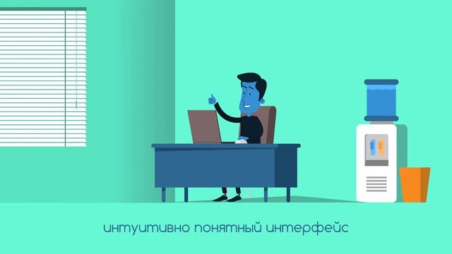 CRM Topnlab.ru
