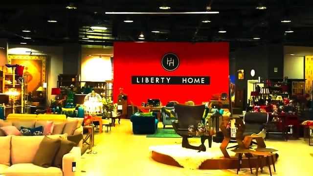 АЭРО ВИДЕО СЪЁМКА В КАЛИНИНГРАДЕ PLUTON STUDIO