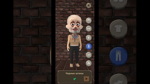 ВРЕМЯ РАБОТАТЬ. часть 1 смотреть онлайн