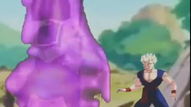 goku dios super sayayin vs sailor saturno смотреть онлайн