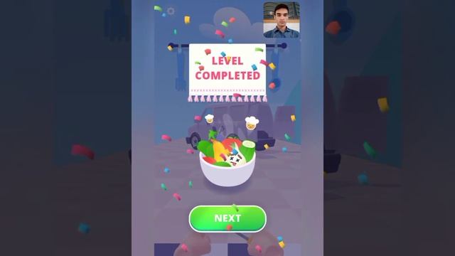 Hit Tomato 3d - Knife Throwing Master Gameplay - Android Gameplay - Levels (34-35). смотреть онлайн