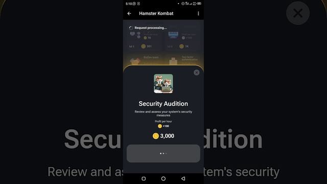 Daily Combo Cards 4 june|hamster kombat today combo cards|4 june hamster kombat today combo cards смотреть онлайн