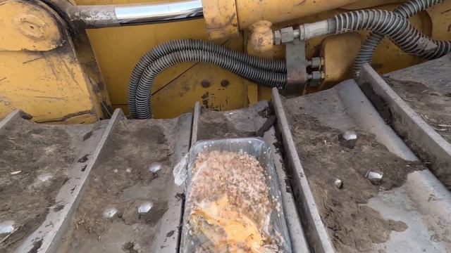 Планета должна быть ровной.