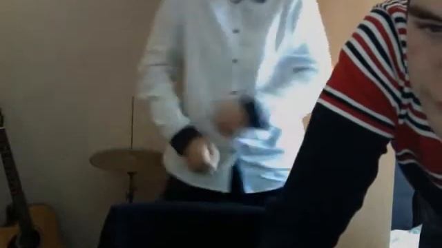 Фильм 2011 09 06 в 16 04 2 clip0 смотреть онлайн