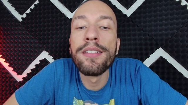 OBSBOT Meet 1080p AI-Powered Webcam смотреть онлайн