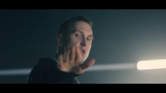 Vadushka, Sashok - Пацанам COVER (Премьера клипа 2022) смотреть онлайн