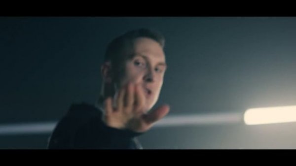 Vadushka, Sashok - Пацанам COVER (Премьера клипа 2022)