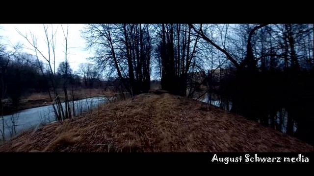 polnalubvi - кометы (video by August Schwarz) смотреть онлайн