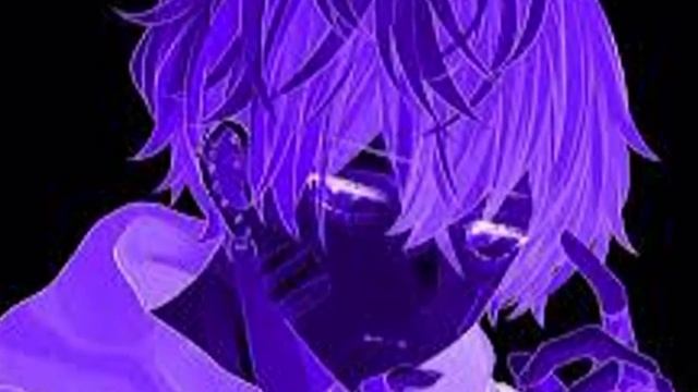 время 3:55 смотреть онлайн