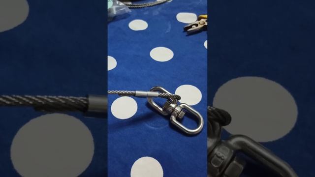 Охота на волка. Изготовление петли для регулирования численности волка. смотреть онлайн