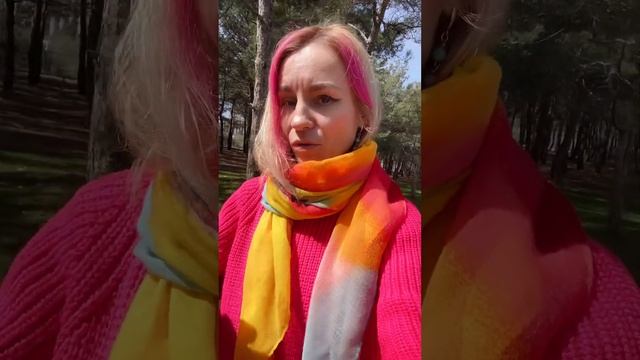 КОРИДОР ЗАТМЕНИЙ🌑КАК ПРАВИЛЬНО ПРОЖИВАТЬ смотреть онлайн