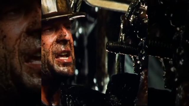 ARMEGEDDON MOVIE में दिखाया जाने वाला गलत SCIENCE/FAKE SCIENCE IN ARMEGEDDON MOVIE #SHORTS смотреть онлайн