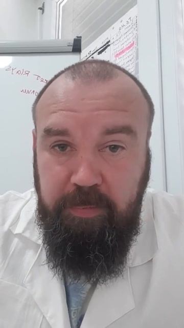 #броситьпить как бросить пить навсегда смотреть онлайн