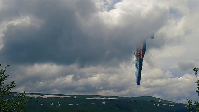 они знали они видели его,самое секретное оружие и корабли нло в этом месте!срочно смотрите!! #Short смотреть онлайн