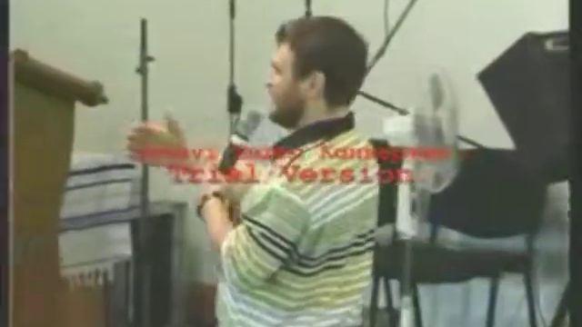 Срочно Смотреть, By the grace of God Prayer. Проповедь о Молитве ч 2 смотреть онлайн