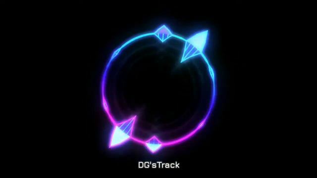 Trap - COSMOS || Trance Music Original Mix || BEST BEATS🎧🔥⚡ смотреть онлайн