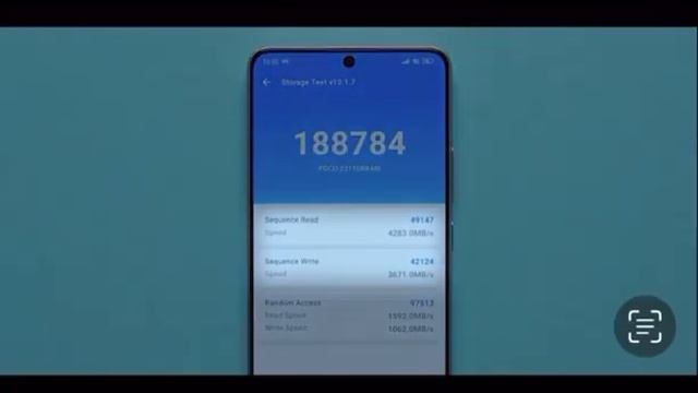 *Poco X6* pro smartphone review *first exclusive in Tamil language tech channel*🔥 смотреть онлайн