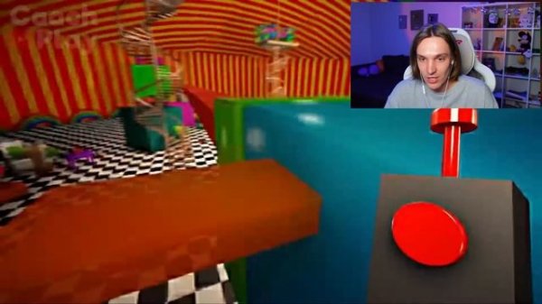 ВСЕ СЕКРЕТНЫЕ СЦЕНЫ ХАГИ ВАГИ 4 ГЛАВА