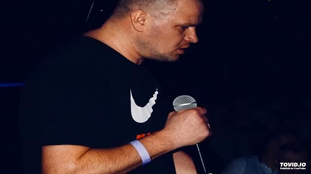 Trezv - Небеса реальны смотреть онлайн