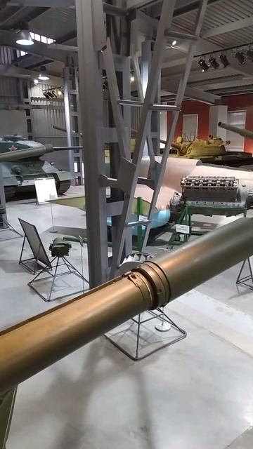 Танки в Нижнем Тагиле смотреть онлайн