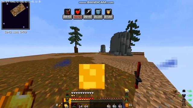 PvP/Saturn смотреть онлайн