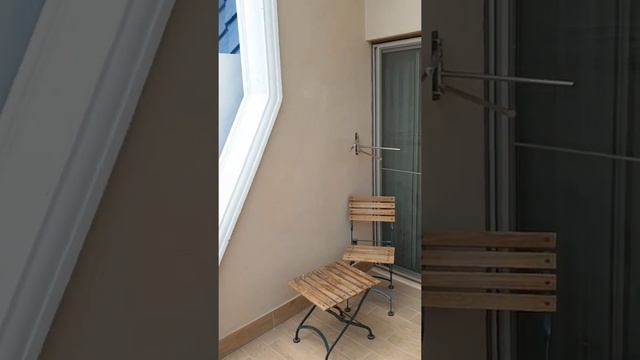 (English) Duplex Family Room - Haydarpasha Palace 5* Hotel, Antalya Alanya area, Turkey 🇹🇷 смотреть онлайн