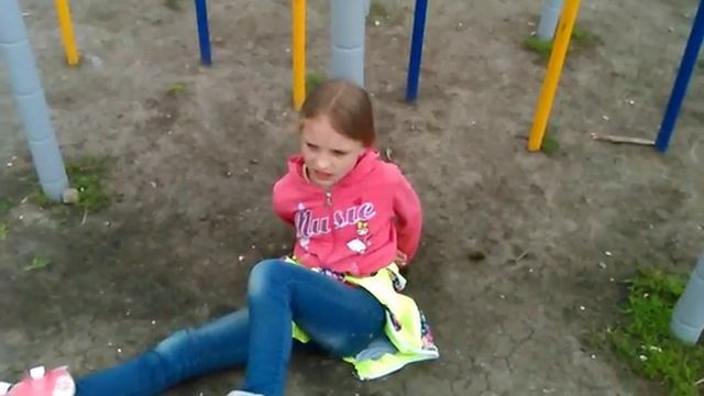 Знак Водолея смотреть онлайн