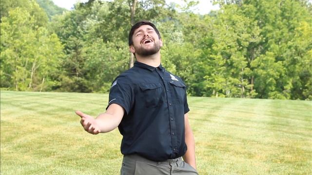 Get to Know Dagan Stiles смотреть онлайн