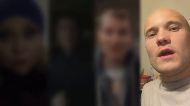 На Калинина 15 смотреть онлайн