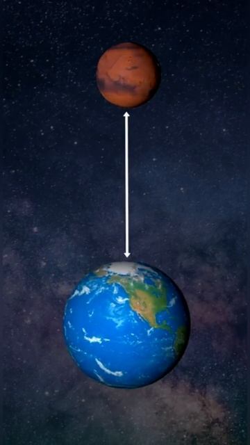 🌌 Raining Diamonds, Wakiyee?? || #funny #shorts #ytshorts #infinitespace #rainonplanets #neptune #y смотреть онлайн