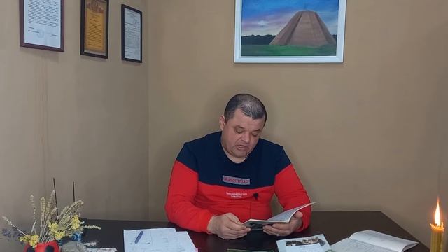 Предсказание о заболевании Жириновского смотреть онлайн