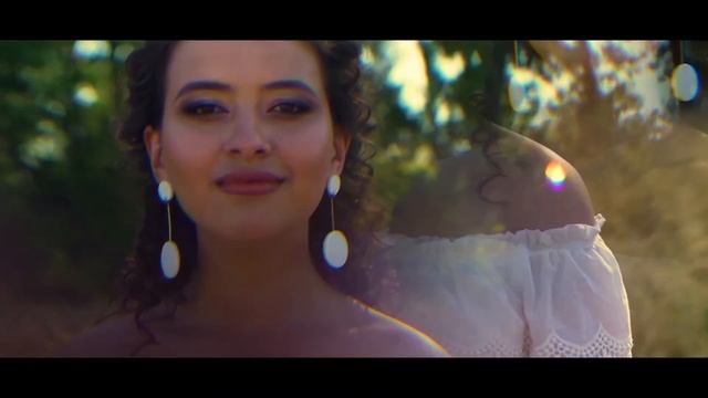 Сарман | Зэлилэ | Рузиля Бадертдинова