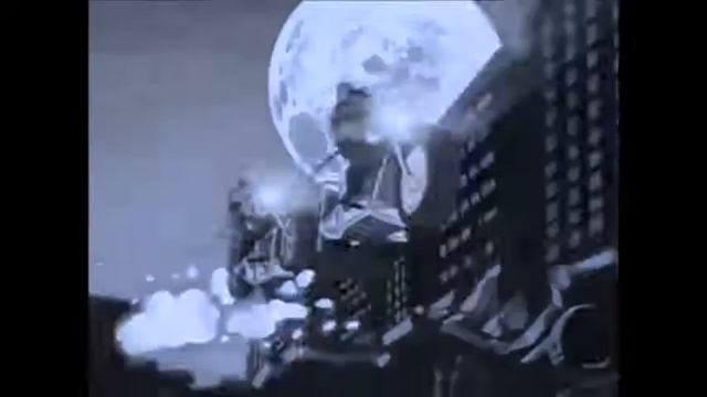 Prätkähiiret - Ending 1 смотреть онлайн