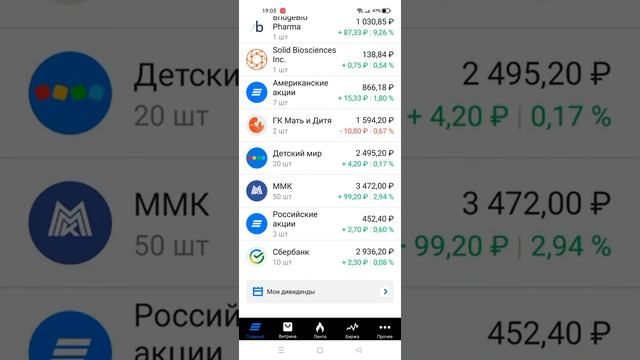 Инвестиции для начинающих смотреть онлайн