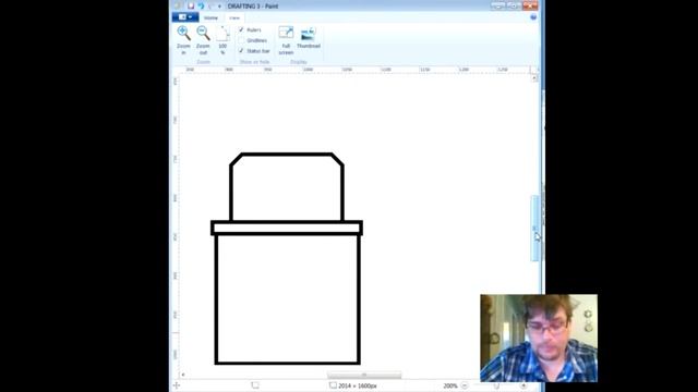 MERCURY REDSTONE LESSON 5 PROGRAM 3 PART 3 смотреть онлайн