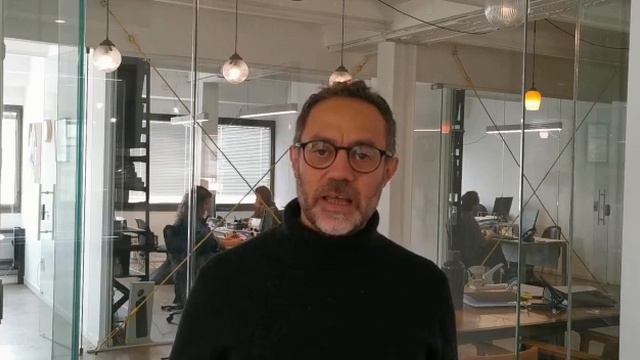 24.02.2022  обращение адвоката Томера Варши