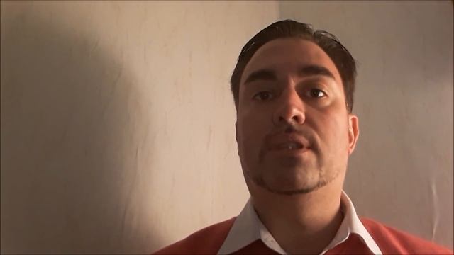 Xyli Leonis - Медитация по Новолуние във Водолей