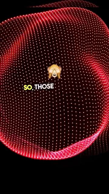 Why is everything round in space? #cosmicjourney #spaceexploration #planet #gravity смотреть онлайн