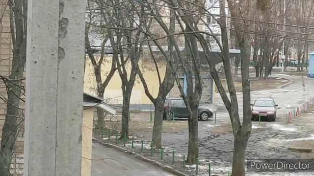 Боятся меня потерять смотреть онлайн