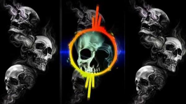 Песня-(Шнурки)