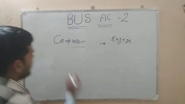 #Bus air conditioning #Bus AC troubleshooting#Bus AC not working смотреть онлайн