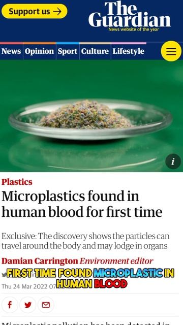 Thing's That Happened For First Time In 2022 Year #shorts #recap2022 #newyear2023