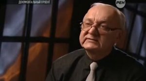 Тайны НЛО Секретные территории  Документальные фильмы