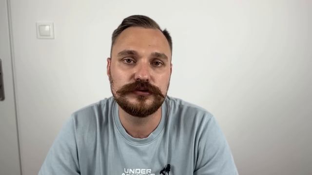 Важливо знати! Проблеми під час подорожей в українців зі статусом УКР! смотреть онлайн