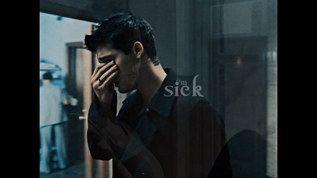 no, it’s a jacob thing (new moon reimagined) смотреть онлайн