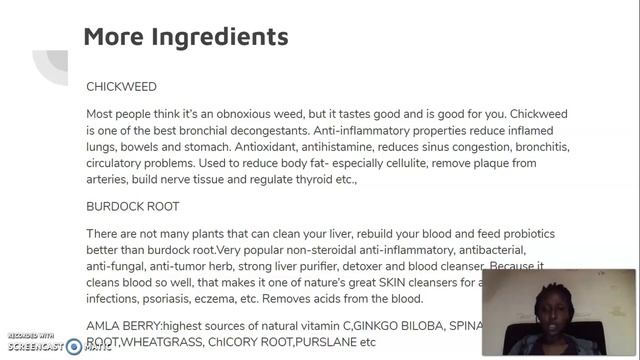 Wild Force Green Formula Review 🛑 STOP 🛑 100% Must Watch This Before Buying Another Cleanse смотреть онлайн